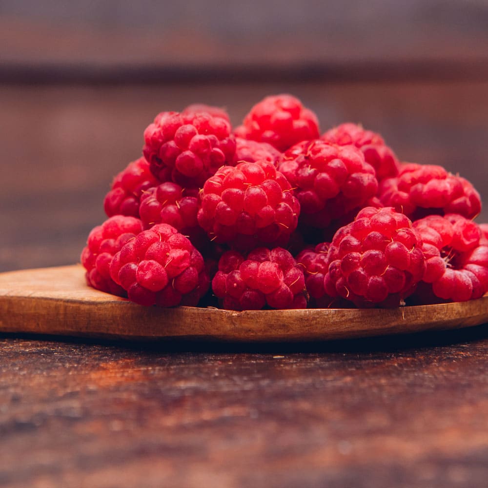Himbeeren_1000x1000 Himbeeren Stimmung