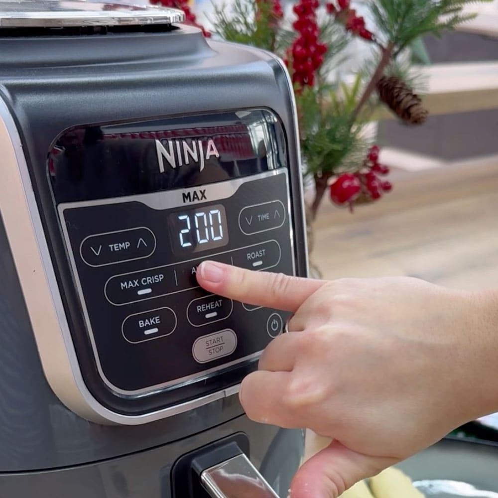 Einstellung_Ninja_Foodie_1000x1000 Einstellung Ninja Airfryer