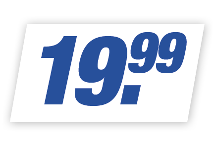 19,99 €