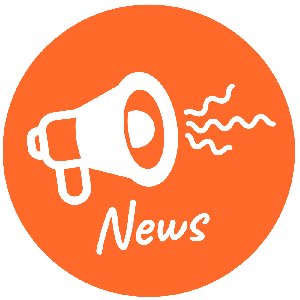Button TeVi Neuheiten & News