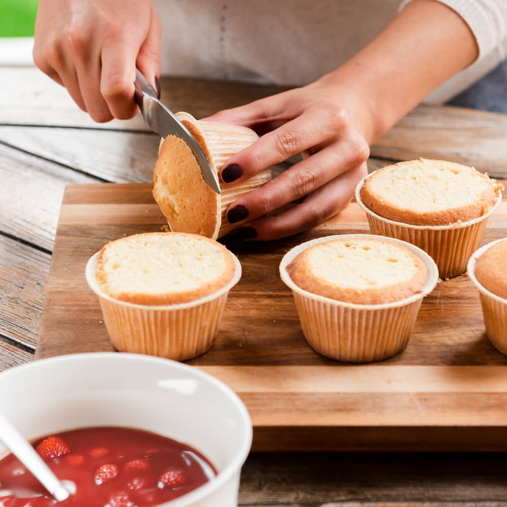 Zubereitung_Vanillecupcakes_1000x1000 Zubereitung Cupcakes bei TeVi