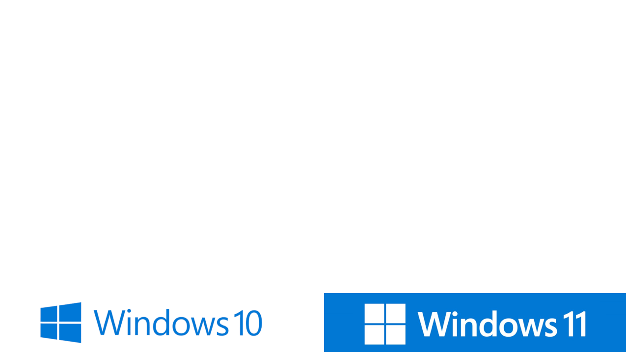 Umstellung_Windows10_auf_11 Upgrade Angebot: Umstellung von Windows 10 auf Windows 11 für nur 150 Euro (auch auf lt. Microsoft nicht unterstützte Geräte möglich / unter Vorbehalt)