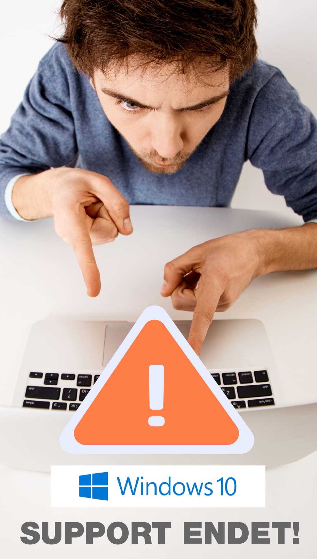 WINDOWS10_Support_Ende_Infos_hochkant Windows 10 Support Endet - Alle Infos zum Upgrade auf Windows 11 bei TeVi