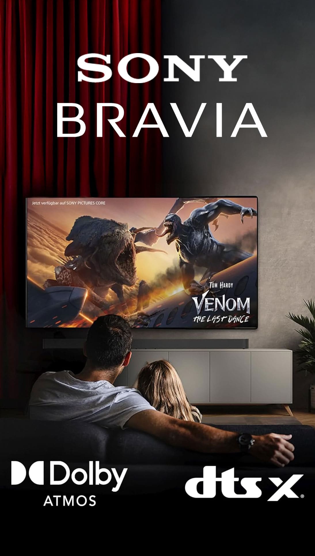BRAVIA_SONY_TEST_hochkant Sony Bravia 5 8 II Bar 6 Test Blog Vergleich Ratgeber