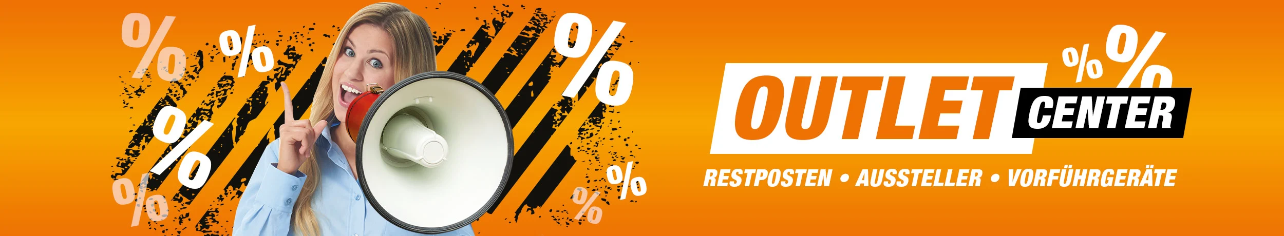 Grafik_Cashback_neu Zu den Hersteller Aktionen und Cashbacks