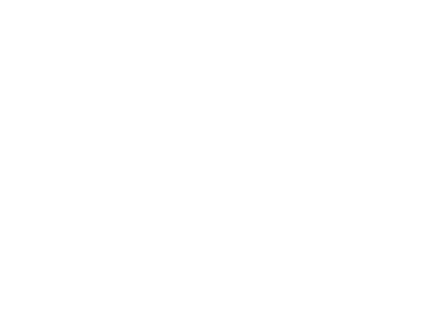 auszeichnung_2025 expert TeVi Service-Auszeichnung 2025 - Danke für 3x Platz 1