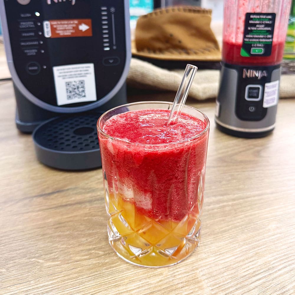 Slushi_Blutsbrueder_Kino_Ninja_Orange_Himbeere_Ergebnis_1000x1000 Ergebnis Ninja Blutsbrüder Slushi Rezept aus dem expert TeVi Markt