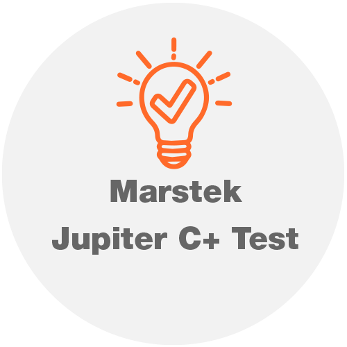 Marstek Jupiter C+ Test