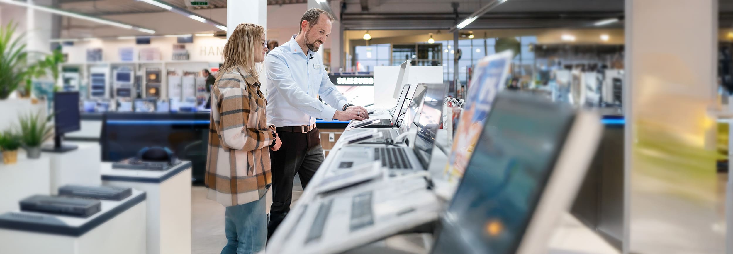 TeVi Premium PC Einrichtungsservice - Windows 11 Installation vom Experten - PC sofort startklar