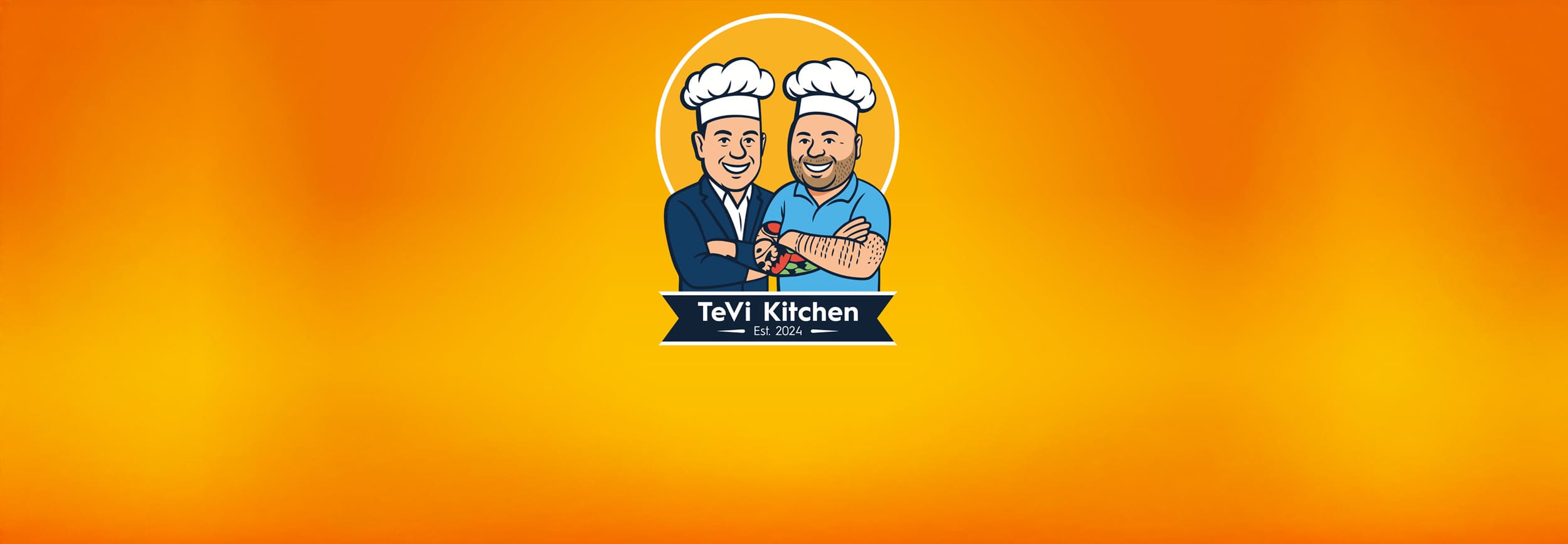 TeVi-Kitchen_Neumarkt_Header_2500x868_V2 TeVi-Kitchen Neumarkt: Kochen, Technik & Spaß mit Rezepten * Bild mit KI bearbeitet (Magnific, Adobe)