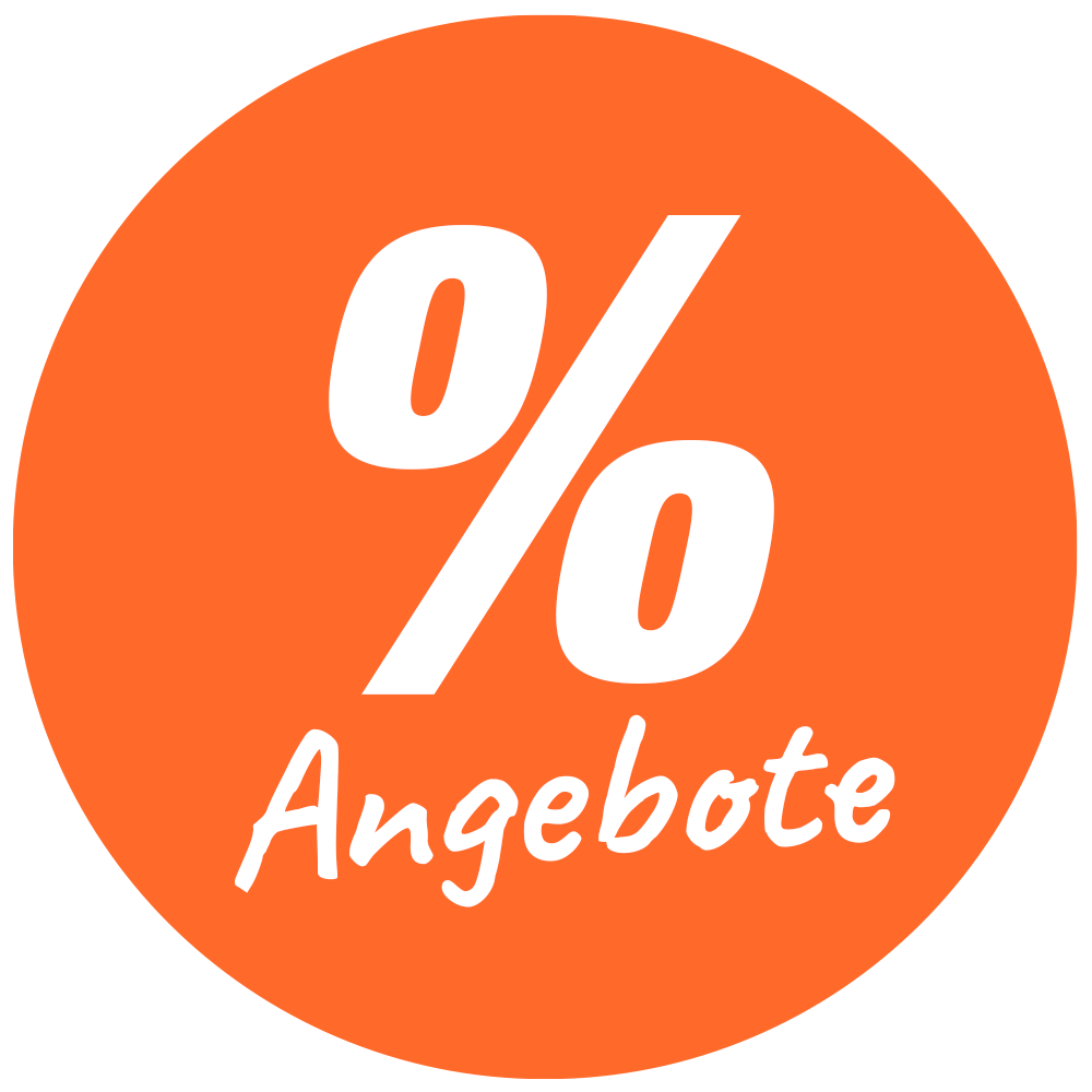 Button TeVi Aktionen, Angebote und Prospekte