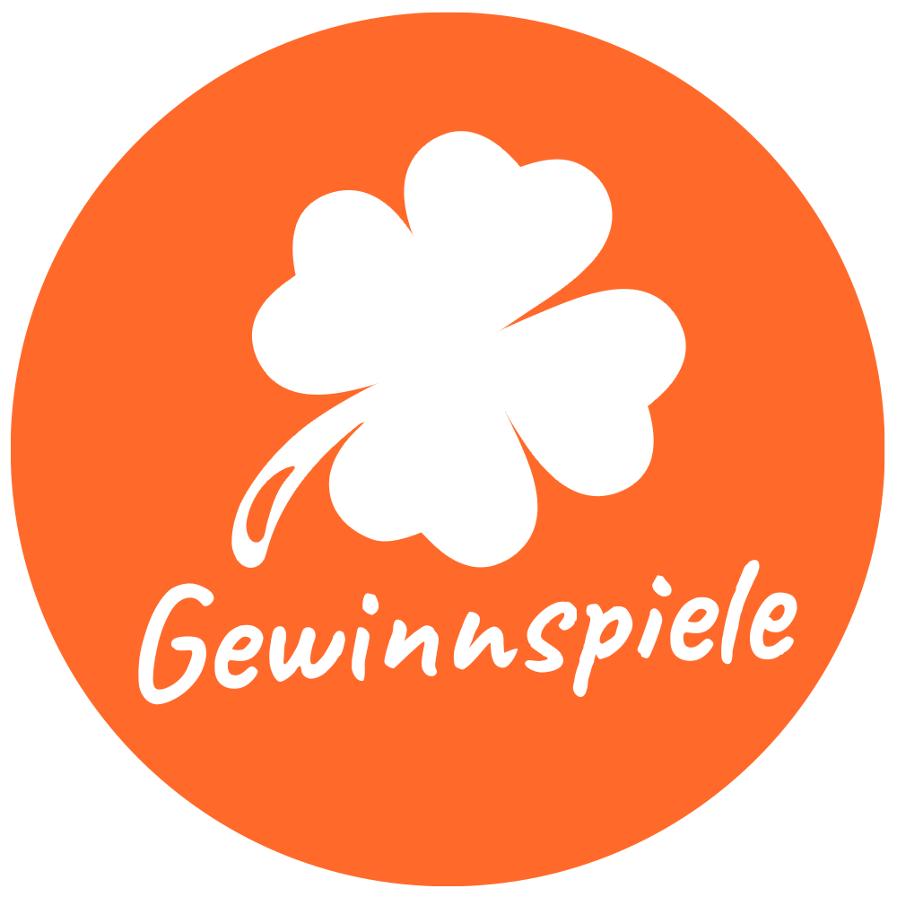 Button TeVi Gewinnspiele
