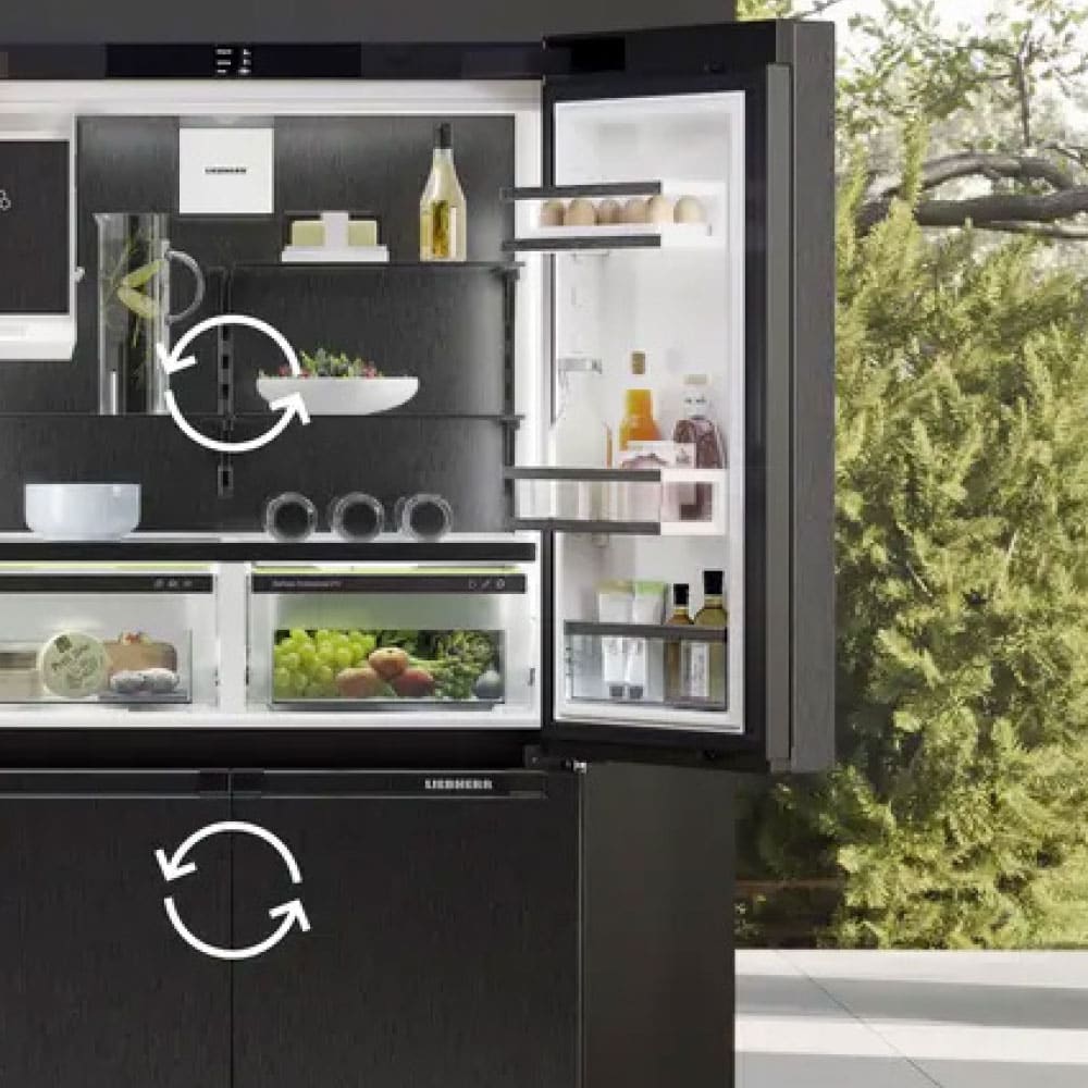 Liebherr_French-Door_Duo-cooling_1000x1000 Liebherr French-Door Duo-cooling