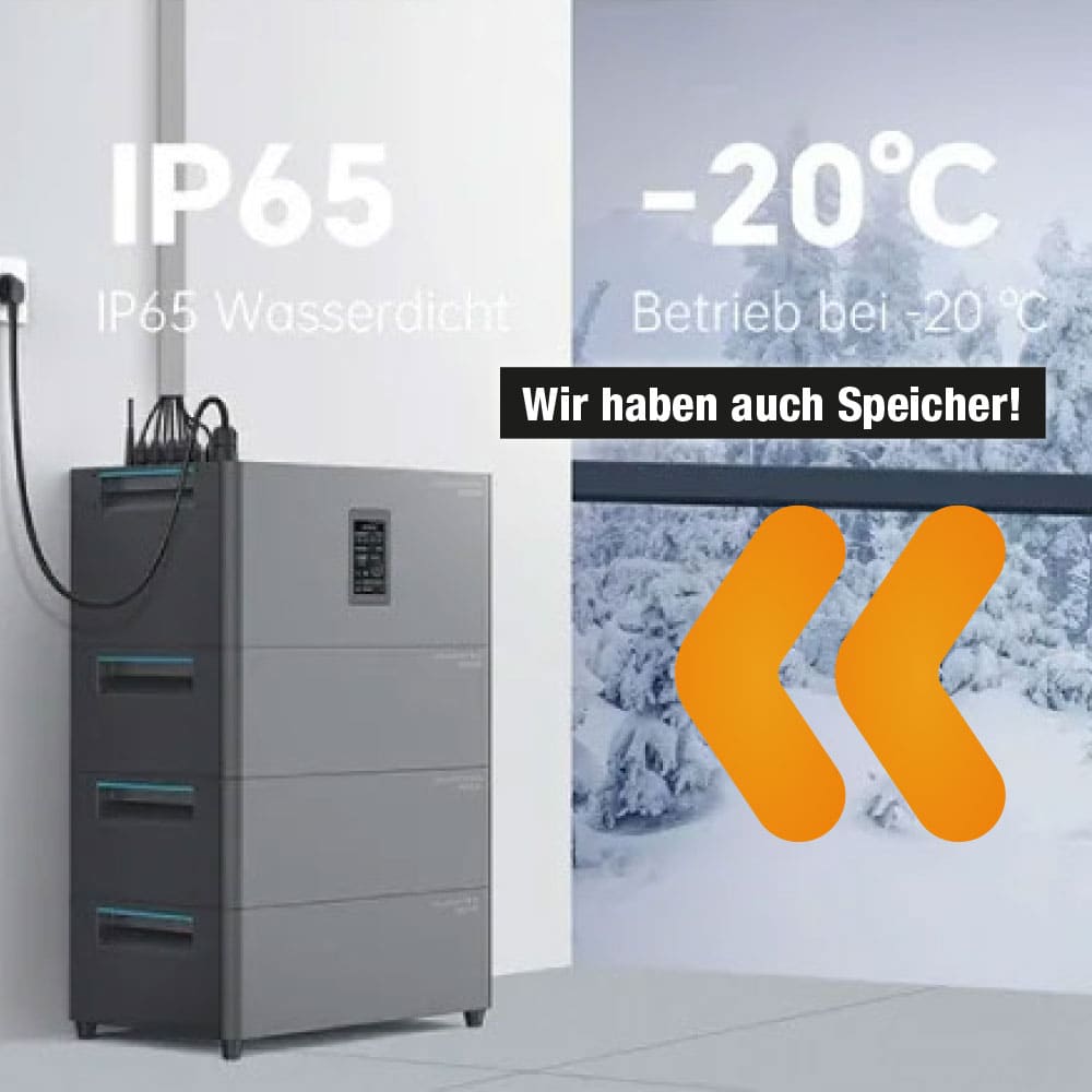 Premium Reiniger