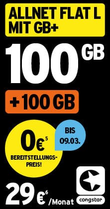 BLG_0461-Tarifinfo_KW10_Cong_100GB Header Babyliss Gewinnspiel bei TeVi März 2026