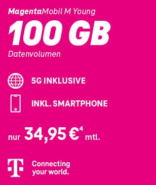 BLG_0461-Tarifinfo_KW10_TKOM_100GB Allnet Flat S mit GB+ 25GB