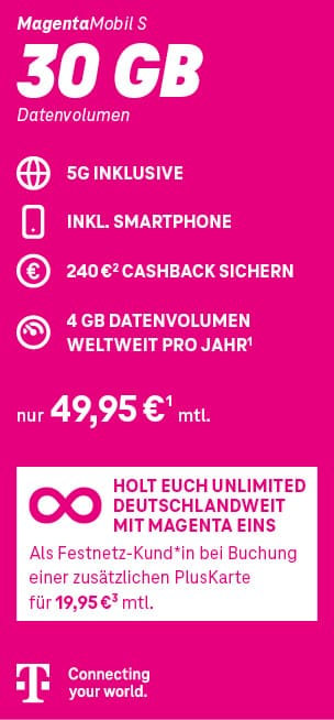 BLG_0461-Tarifinfo_KW10_TKOM_30GB MagentaMobil M 50GB