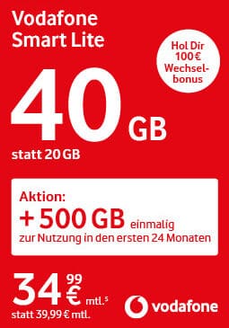 BLG_0461-Tarifinfo_KW10_Vodafone Vodafone Smart S 60GB
