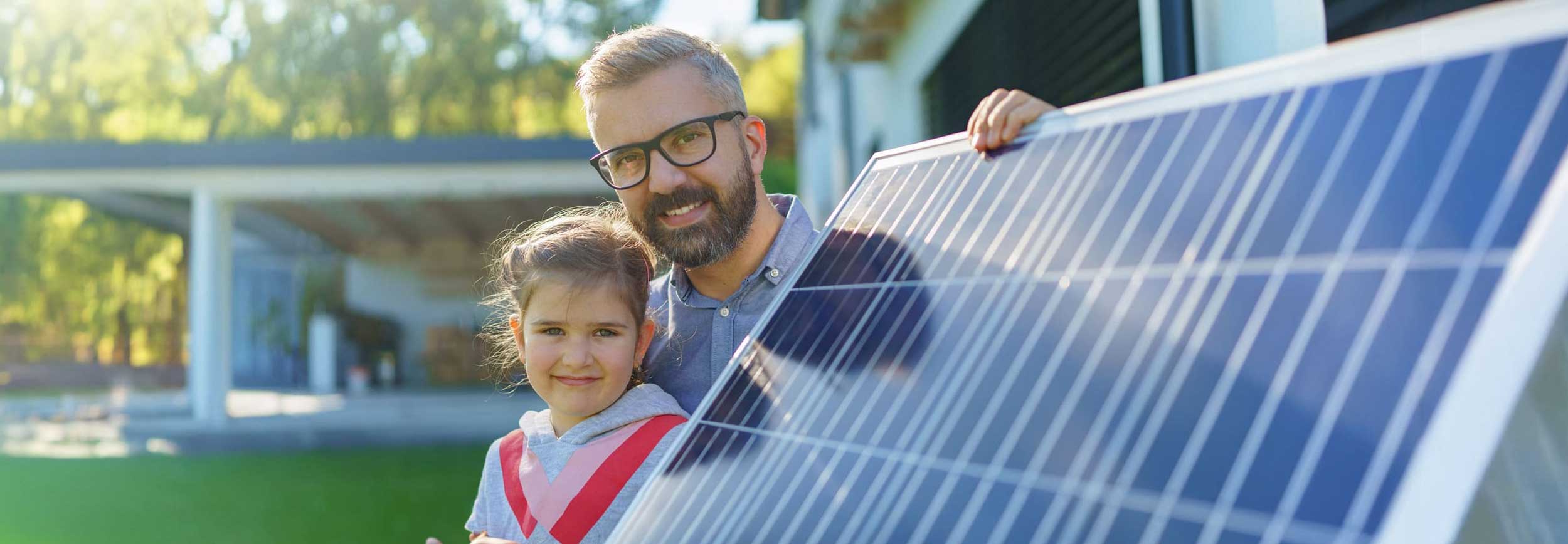 Solaranlage-Balkonkraftwerk-expert-TeVi-Full-Service-Header-2500x868 Solaranlage oder Balkonkraftwerk bei expert TeVi kaufen - Full Service Wartung und Reparatur vom Experten