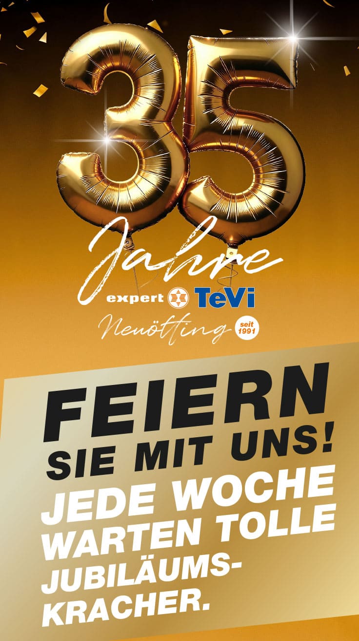35-Jahre-TeVi-Neuoetting-Jubilaeum-Header_hochkant 35 Jahre TeVi Neuötting! Wir feiern Jubiläum