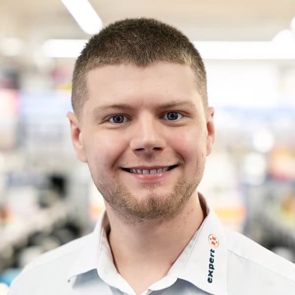 T3_Schmidhammer Armin Scholz