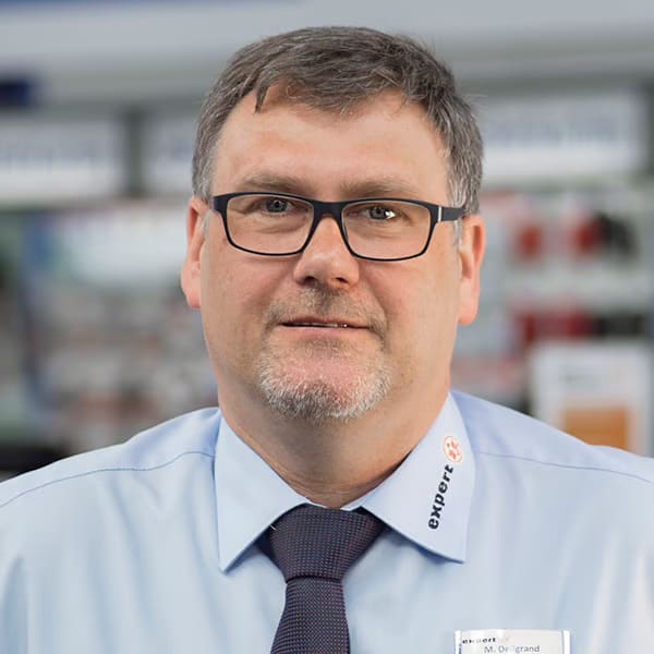 T8_Deligrand M. Deligrand