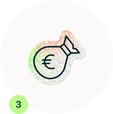 Anleitung Altgeräte-Ankauf: Geld sofort erhalten