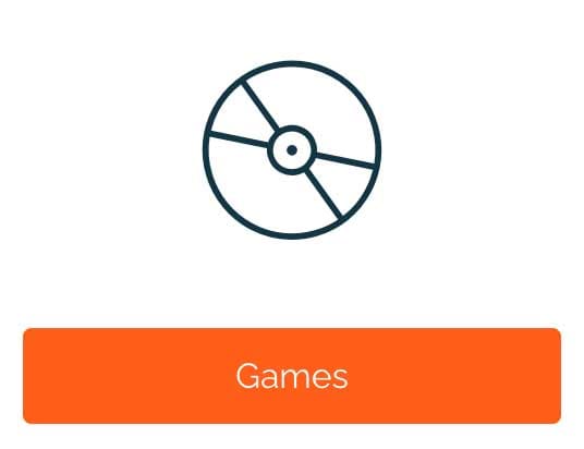 Games Ankauf bei expert TeVi