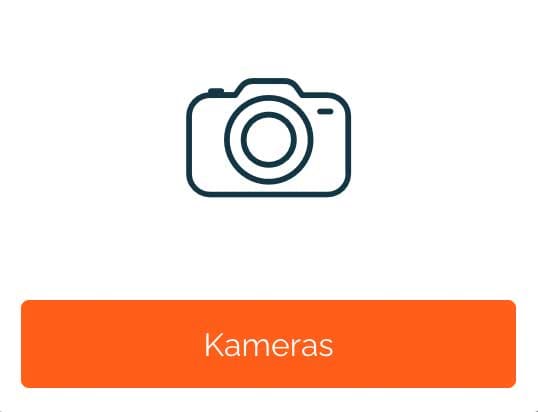 Kameras Ankauf bei expert TeVi