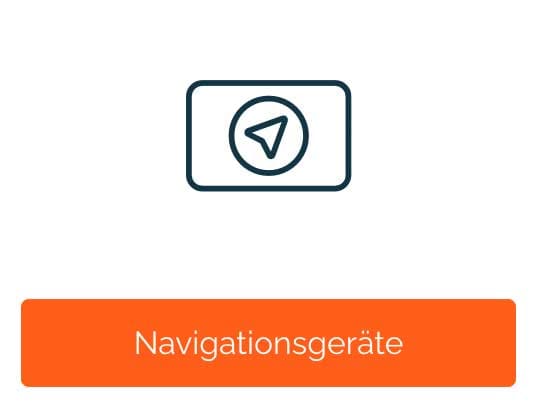 Navigationsgeräte Ankauf bei expert TeVi