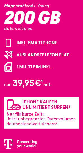 BLG_0481_Tarifinfo_KW35_Telekom_Tarif MagentaMobil L Young