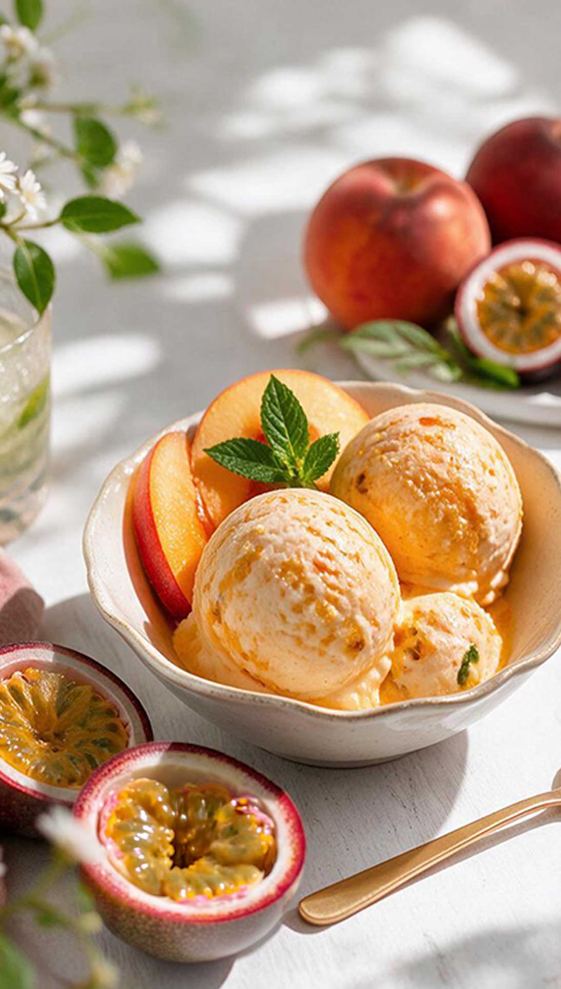 Pfirsich-Maracuja-Eis-Ninja-Creami-TeVi_hochkant