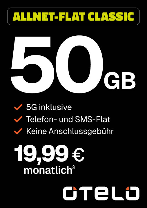 MagentaMobil L Young
