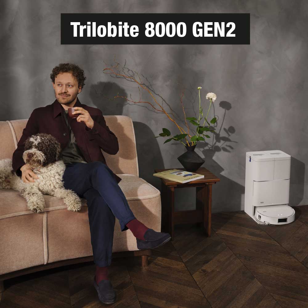 AEG-Trilobide-8000-GEN2-IFA-2026 AEG Trilobite 8000 GEN2 - Neuheiten IFA 2026 bei expert TeVi
