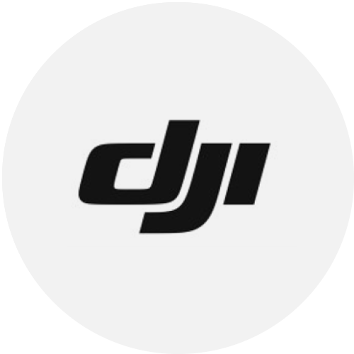 Schnellzugriffsbutton DJI Highlights IFA 2026