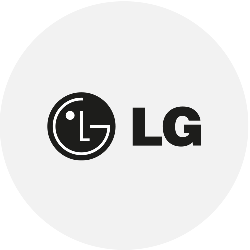 Schnellzugriffsbutton LG Highlights IFA 2026