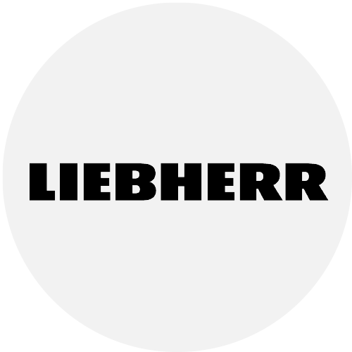 Schnellzugriffsbutton Liebherr Highlights IFA 2026