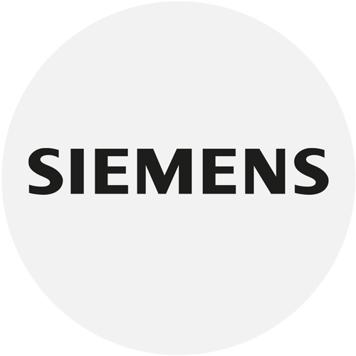 Schnellzugriffsbutton Siemens Highlights IFA 2026