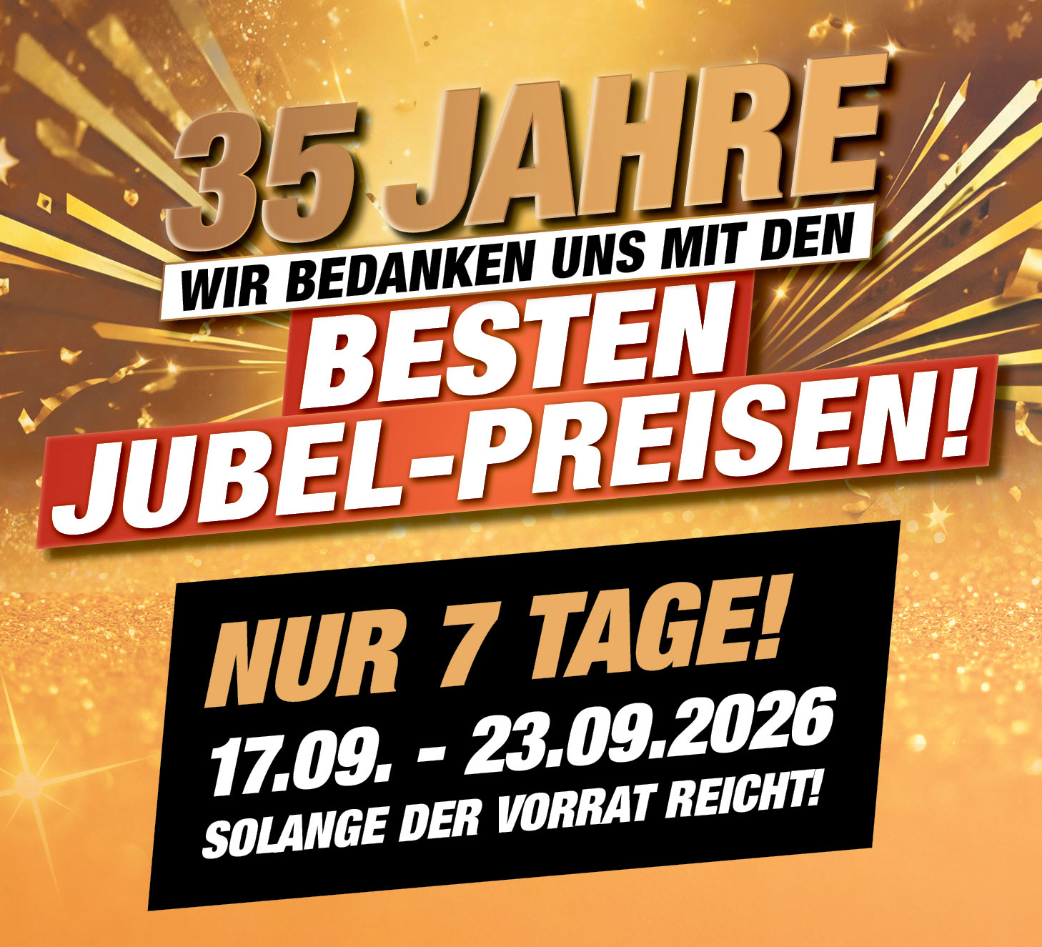 KW39-Neuoetting-Jubel-Preise_2 Die besten Jubelpreise für 35 Jahre TeVi Neuötting