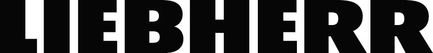 Liebherr_Logo Liebherr Logo