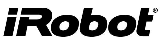 irobot-Logo IRobot Logo
