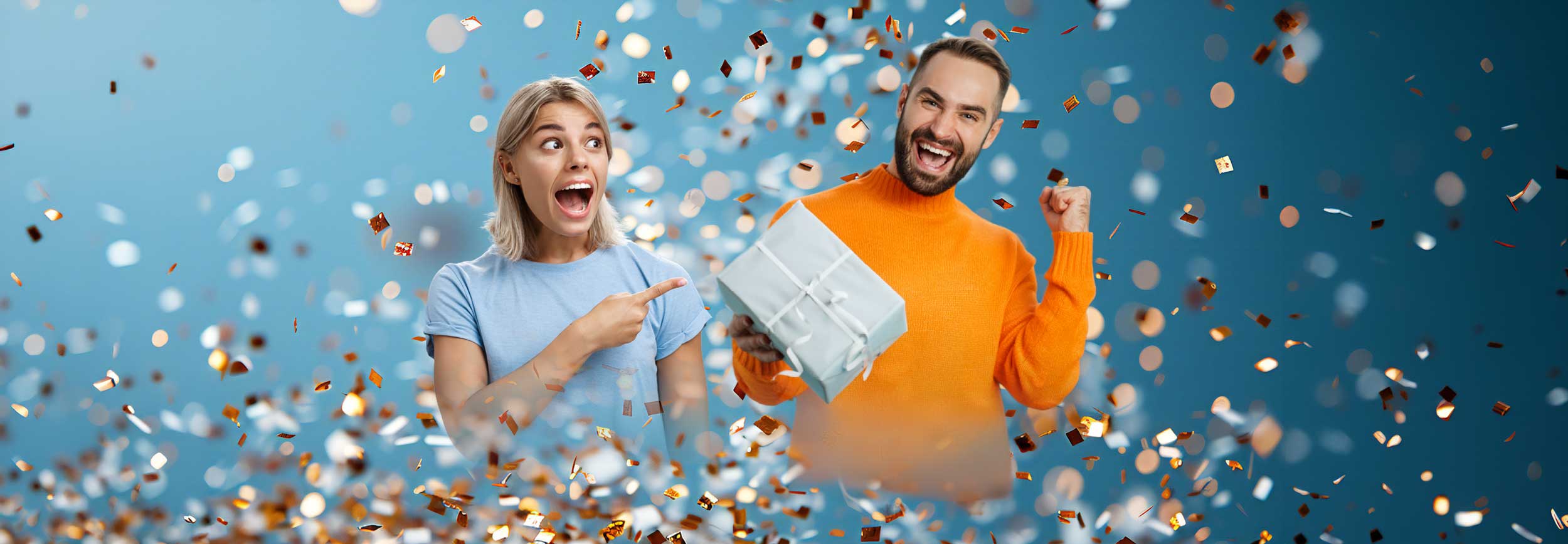 Jetzt auch bei expert TeVi: PAYBACK Punkte sammeln und einlösen